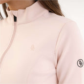 BR Manteau d'été Keesje Lotus BR Manteau d'été Keesje Lotus