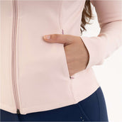 BR Manteau d'été Keesje Lotus BR Manteau d'été Keesje Lotus