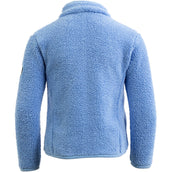 BR Veste Mini Horse Little Blue BR Veste Mini Horse Little Blue