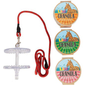 Likit Kit de Démarrage Granola Starter Kit Likit Kit de Démarrage Granola Starter Kit