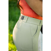 BR Pantalon d'Équitation Kelsey Full Grip Mermaid BR Pantalon d'Équitation Kelsey Full Grip Mermaid