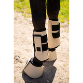 BR Guêtres Karl Safari BR Guêtres Karl Safari