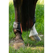 BR Protège-Boulets Kay Mecca Orange BR Protège-Boulets Kay Mecca Orange