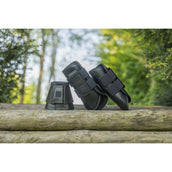 BR Cloches d'Obstacles Kamilla Moonless Night BR Cloches d'Obstacles Kamilla Moonless Night