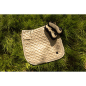 BR Tapis de Selle Katie Dressage Safari BR Tapis de Selle Katie Dressage Safari