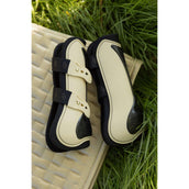 BR Protèges-Tendons Kay Safari BR Protèges-Tendons Kay Safari