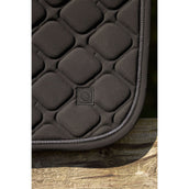 BR Tapis de Selle Knox de Saut Moonless Night BR Tapis de Selle Knox de Saut Moonless Night