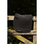 BR Tapis de Selle Katie Dressage Moonless Night BR Tapis de Selle Katie Dressage Moonless Night