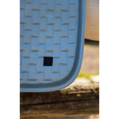 BR Tapis de Selle Katie Dressage Tourmaline BR Tapis de Selle Katie Dressage Tourmaline