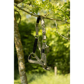 BR Licol Eevolv Karin Mermaid BR Licol Eevolv Karin Mermaid