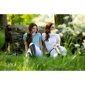 BR T-shirt de Concours Koosje Tourmaline BR T-shirt de Concours Koosje Tourmaline