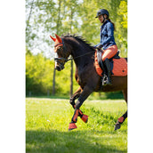 BR Manteau d'été Katrin Pageant Blue BR Manteau d'été Katrin Pageant Blue