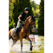 BR Protèges-Tendons Kay Moonless Night BR Protèges-Tendons Kay Moonless Night