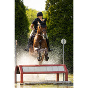 BR Bonnet Anti-Mouches Kyra Moonless Night BR Bonnet Anti-Mouches Kyra Moonless Night