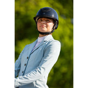 BR Veste de Concours Kendra Tourmaline BR Veste de Concours Kendra Tourmaline