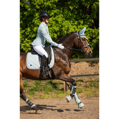 BR Dressage Boots Majestic Kamilla Tourmaline BR Dressage Boots Majestic Kamilla Tourmaline