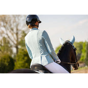 BR Veste de Concours Kendra Tourmaline BR Veste de Concours Kendra Tourmaline