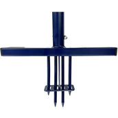 SPEAR & JACKSON Outil Anti-Ambroisie SPEAR & JACKSON Outil Anti-Ambroisie