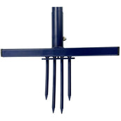 SPEAR & JACKSON Outil Anti-Ambroisie SPEAR & JACKSON Outil Anti-Ambroisie