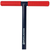 SPEAR & JACKSON Outil Anti-Ambroisie SPEAR & JACKSON Outil Anti-Ambroisie