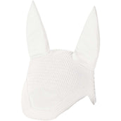 Eskadron Bonnet Anti-Mouches Sport Blanc Eskadron Bonnet Anti-Mouches Sport Blanc