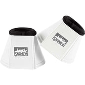 Eskadron Cloches d'Obstacles Allround Blanc Eskadron Cloches d'Obstacles Allround Blanc