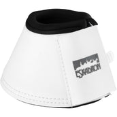 Eskadron Cloches d'Obstacles Allround Blanc Eskadron Cloches d'Obstacles Allround Blanc
