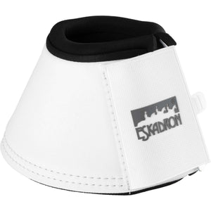 Eskadron Cloches d'Obstacles Allround Blanc Eskadron Cloches d'Obstacles Allround Blanc