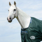 Bucas Green-Line Turnout 300g Vert Bucas Green-Line Turnout 300g Vert