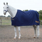 Bucas Prize Cooler Marine/Or Bucas Prize Cooler Marine/Or