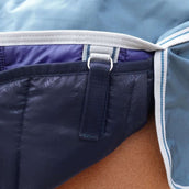 Bucas Liner SF 200g Marin Bucas Liner SF 200g Marin