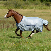 Bucas Buzz-Off Classic Bleu Bucas Buzz-Off Classic Bleu