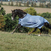 Bucas Buzz-Off Classic Bleu Bucas Buzz-Off Classic Bleu