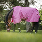 Bucas Freedom Turnout Light 0g Aurora Pink Bucas Freedom Turnout Light 0g Aurora Pink