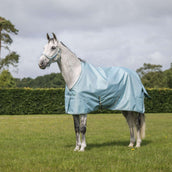 Bucas Licol Dublin Turquoise Bucas Licol Dublin Turquoise