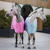 Bucas Freedom Twill Sheet 0g Aurora Pink Bucas Freedom Twill Sheet 0g Aurora Pink