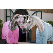 Bucas Freedom Twill Sheet 0g Turquoise Bucas Freedom Twill Sheet 0g Turquoise