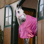 Bucas Freedom Twill Sheet 0g Aurora Pink Bucas Freedom Twill Sheet 0g Aurora Pink