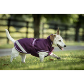 Bucas Freedom Dog Rug Blackberry Bucas Freedom Dog Rug Blackberry