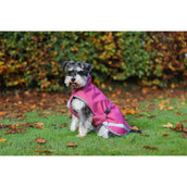 Bucas Freedom Couverture pour Chien 50g Framboise Bucas Freedom Couverture pour Chien 50g Framboise