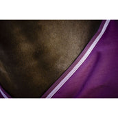 Bucas Freedom Couverture d'Écurie 150g Blackberry Bucas Freedom Couverture d'Écurie 150g Blackberry