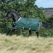 Bucas Green-Line Turnout 100g Vert Bucas Green-Line Turnout 100g Vert