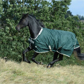 Bucas Green-Line Turnout 100g Vert Bucas Green-Line Turnout 100g Vert