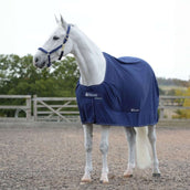 Bucas Power Cooler Marin/Argente Bucas Power Cooler Marin/Argente