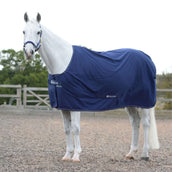 Bucas Power Cooler Marin/Argente Bucas Power Cooler Marin/Argente