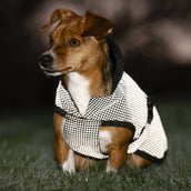 Bucas Tapis pour Chien Reflectglow Reflectglow Bucas Tapis pour Chien Reflectglow Reflectglow