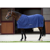 Bucas Shamrock Power Marin/Argente Bucas Shamrock Power Marin/Argente