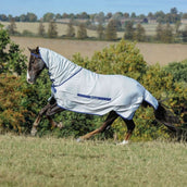 Bucas Sweet-itch Argent Bucas Sweet-itch Argent