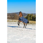 Bucas Freedom Turnout 300g Marin Bucas Freedom Turnout 300g Marin