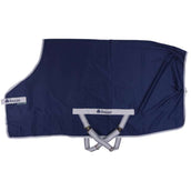 Bucas Twill Sheet Freedom 0g Marin Bucas Twill Sheet Freedom 0g Marin